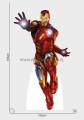 Iron Man 01.jpg