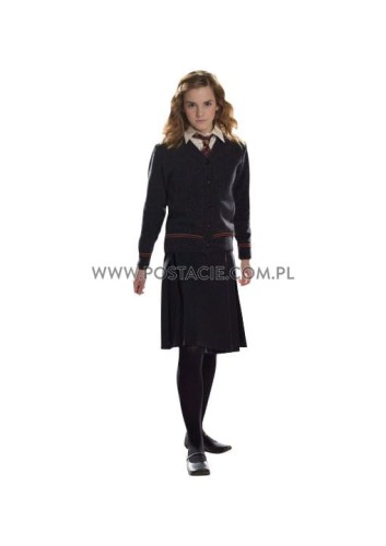 Hermiona