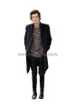 Harry Styles z kartonu sklep internetowy