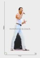 Freddie Mercury 01.jpg