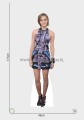 Emma Watson z kartonu sklep internetowy