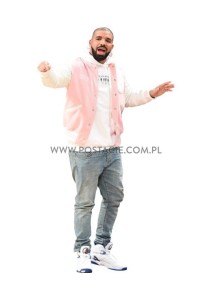 Drake