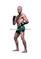 Conor McGregor