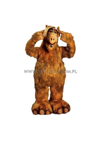 Alf