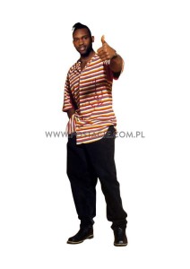 Dr. Alban