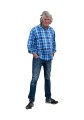 James May z kartonu sklep internetowy