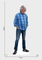 James May z kartonu sklep internetowy