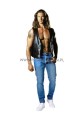 Lorenzo Lamas z kartonu sklep internetowy