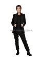 Per Gessle