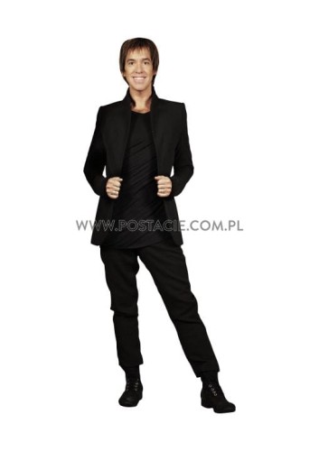 Per Gessle