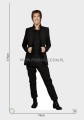 Per Gessle 01.jpg