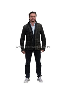 Richard Hammond