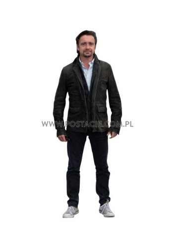 Richard Hammond