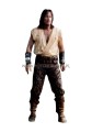 Kevin Sorbo