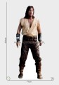 Kevin Sorbo 01.jpg