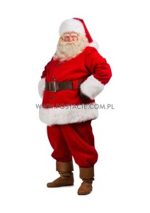  Santa Claus (2)
