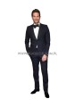 Bradley Cooper z kartonu sklep internetowy