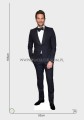 Bradley Cooper 01.jpg