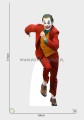 Joker z kartonu sklep internetowy
