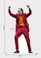 Joker z kartonu sklep internetowy