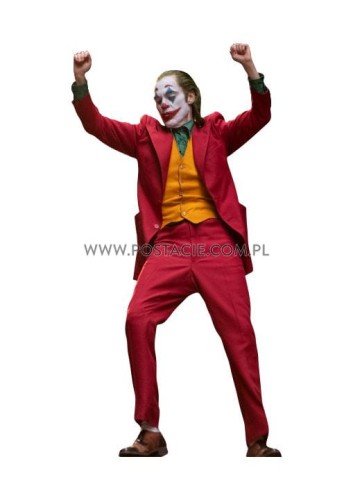 Joker z kartonu sklep internetowy