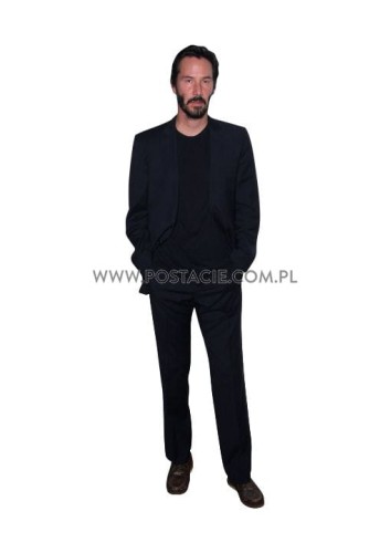 Keanu Reeves z kartonu sklep internetowy