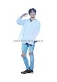 Jeon Jungkook z kartonu sklep internetowy
