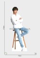 Kim Taehyung 01.jpg