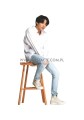 Jeon Jungkook z kartonu sklep internetowy