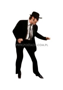 Dan Akroyd