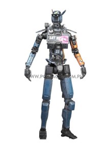 Chappie