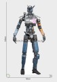 Chappie 01.jpg