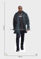 Kanye West 01.jpg