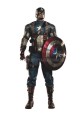 Kapitan Amerika