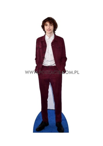 Finn Wolfhard