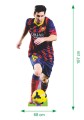 Leo-Messi-a.jpg