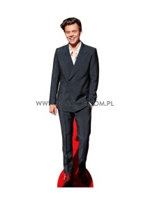 Harry Styles