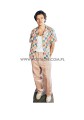 Harry Styles