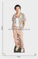 Harry Styles z kartonu sklep internetowy
