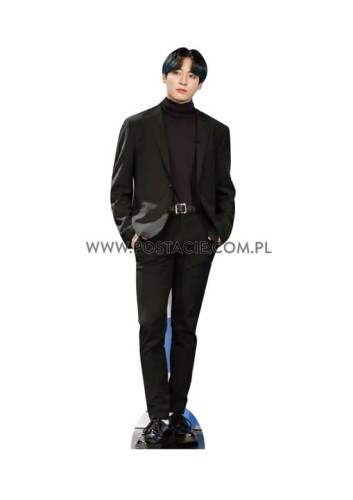 Jeon Jungkook z kartonu sklep internetowy