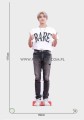Lee Taeyong z kartonu sklep internetowy