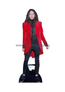 Michał Szpak
