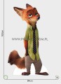 Nick Bayer
