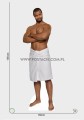 Old Spice man z kartonu sklep internetowy