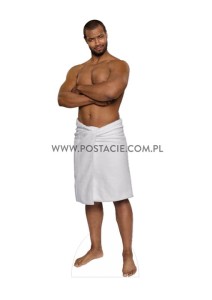 Old Spice man