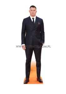 Chainning Tatum