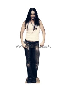 Tuomas Holopainen
