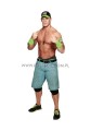 John Cena z kartonu sklep internetowy