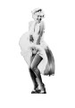 Merrylin-Monroe.jpg