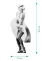 Merrylin-Monroe-a.jpg